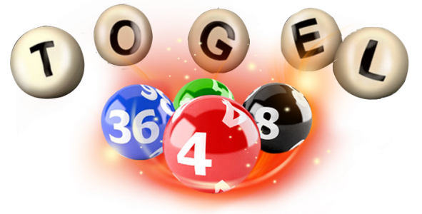 TOGEL4D